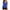 Blue, variant on Otvok Plus Size Womens Tankini Sets Two Piece Tummy Control Bathing Suits with Shorts Modest Loose Athletic Swimwear S Blue