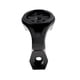 thumbnail image 4 of For Sl7 Stem Mount Holder Bicycle Computer Camera Bike Stem Extension Support Holder, 4 of 5