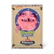 thumbnail image 2 of Peluche Fuggler Bob Esponja de 9 pulgadas Patrick, 2 of 8