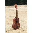 thumbnail image 2 of Ukelele Kala KA-MK-S Makala Soprano talla Agathis Body, 2 of 4