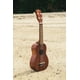 thumbnail image 2 of Ukelele Kala KA-MK-S Makala Soprano talla Agathis Body, 2 of 4
