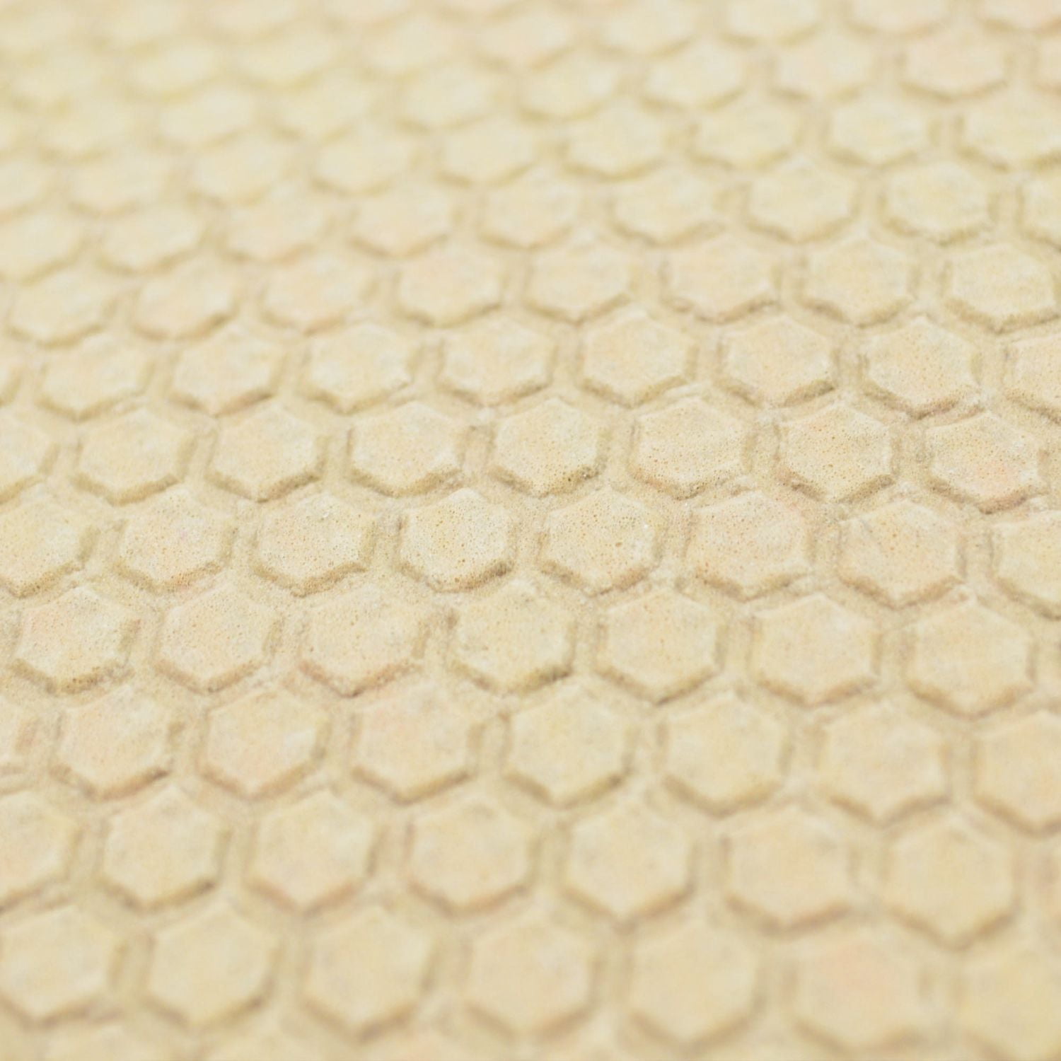 NHL-Calgary Flames 3x5 Rug