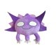 thumbnail image 1 of Banban Fast DeliveryGarten of Banban Plush Doll，80 Styles Banban Stuff Toys for Kid，More Banban Toys Continue To Be Updated，Children's Day Gifts Birthday Gifts COD, 1 of 4