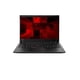 thumbnail image 1 of LAPTOP LENOVO T490 I7-9 CON 16 GB DE RAM Y 512 GB SSD, 1 of 4