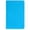 J, A6, variant on A6 Kraft Notebook, 5.5"×3.5" Bright Cover Pocket Journal, 30 Sheets/60 Pages Lined Mini Notepad, Portable Writing Journal, Mini Softcover Note Book, Saddle Stitch Memo Book, Small Writing Pad