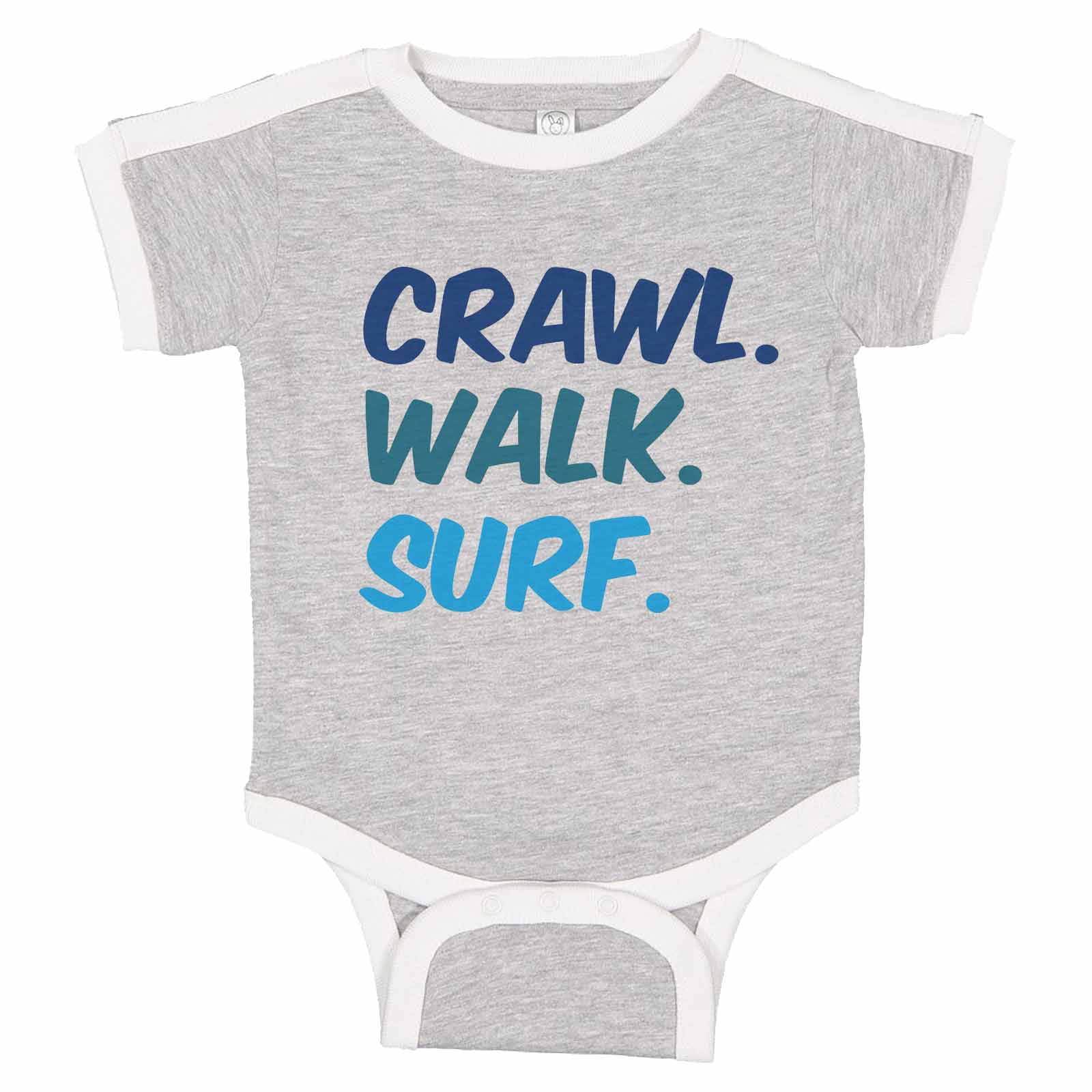 surf brand baby clothes