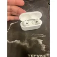 thumbnail image 3 of AirPod Pros 2, 3 of 3