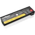 thumbnail image 2 of Notebook Battery, 2 of 2