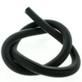 thumbnail image 2 of Sea-Doo New OEM Tubing 16MM, 415080000, 2 of 4