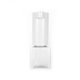 thumbnail image 2 of Dispensador De Jabón Líquido 250Ml Blanco Botella De Líquido De Jabón Usb Recargable Yuarrent HA017607-00, 2 of 7