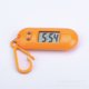 thumbnail image 1 of Reloj electrónico para exámenes de estudiantes, regalo para hombres y mujeres, reloj electrónico pequeño para colgar, llavero, reloj electrónico para colgar en la mochila, 1 of 4