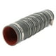 thumbnail image 3 of Conector de manguera del intercooler tubo de conexión del intercooler 9684981080 resistente a la corrosión para motor de vehículo ANGGREK Otros, 3 of 8