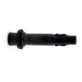 thumbnail image 4 of TrueNorth 4PCS Ignition Coil F6T568 for Yamaha YZF R1 2007 2008, Spark Plug Coil, Ignition Module, 4C8-82310-00-00, Black, 4 of 5