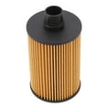 thumbnail image 2 of Filtro de aceite de motor filtro de combustible de alta eficiencia 68229402AA duradero para coche LYUMO Otros, 2 of 8