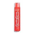 thumbnail image 1 of Pasta dental Hismile sabor Candy Cane Fluoride+ 60 g, 1 of 6