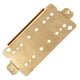 thumbnail image 5 of 2 Unids / Paquete 50 Mm Separaciones Guitarra Pickup licencia N \u0026 B de Latón, 5 of 5