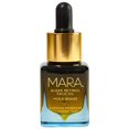thumbnail image 1 of MARA - Aceite facial natural de onagra + algas de té verde con retinol | Cuidado de la piel a base de plantas | Hidrata + calma la piel para minimizar la apariencia de los poros y las líneas finas (ta, 1 of 5