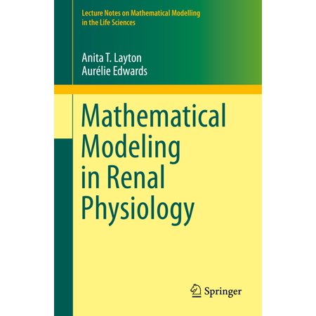 ISBN 9783642273674