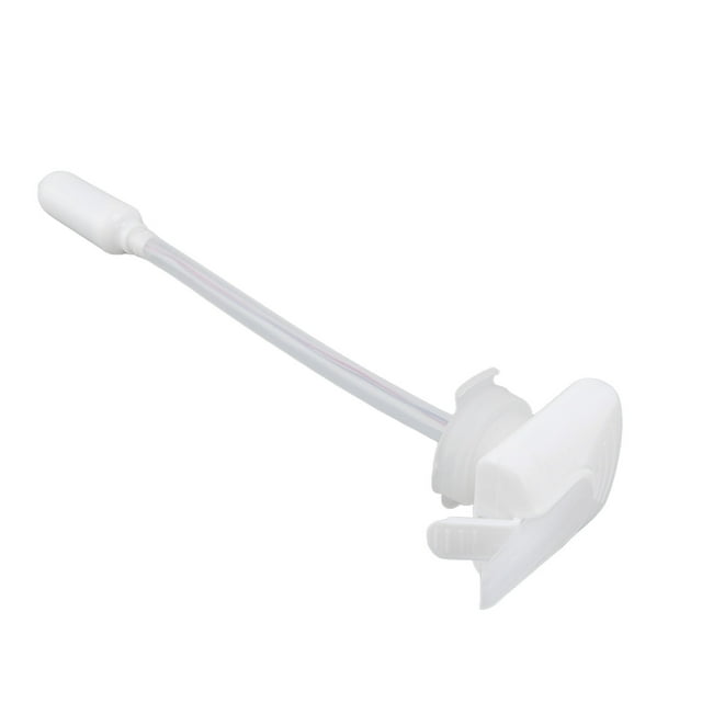 Dispensador Automático De Bebidas, Pulsador De Grifo Eléctrico De Fácil Dispensación, Limpieza Sencilla, Funciona Con Pilas, Para Oficina