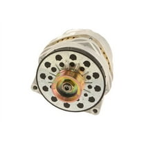 Alternator - Compatible with 1996 - 1999 Chevy C1500 Suburban 5.7L V8 1997 1998