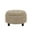 Camel, variant on Leumius Storage Ottoman Bench,Round Coffee Table Ottoman,Wooden Top Side Table with Hidden Storage for Living Room,Bedroom,Dark Green