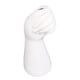 thumbnail image 4 of Florero De Cerámica De La Mano, Florero Decorativo De La Mano De Cerámica Hermosa Decoración De Mesa Llamativo Para La Oficina, 4 of 7