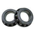 thumbnail image 3 of Tazas direccion para moto Crossmax Pro 250, 3 of 3
