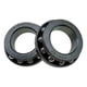 thumbnail image 3 of Tazas direccion para moto Crossmax Pro 250, 3 of 3