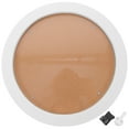 thumbnail image 1 of MasteelfCA Wood Embroidery Hoop Frame Embroidery Hoop Wood Display Frame Cross Stitch Frame, 1 of 8
