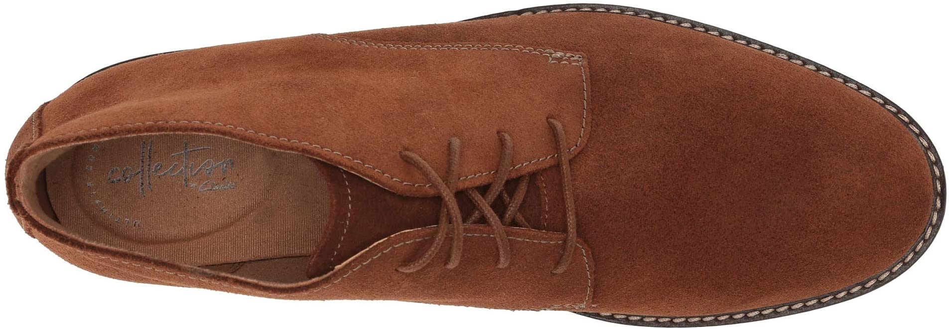 clarks paulson mid chukka boot