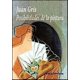 thumbnail image 1 of POSIBILIDADES DE LA PINTURA CASIMIRO LIBROS JUAN GRIS, 1 of 1