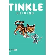 Tinkle Origins Ack