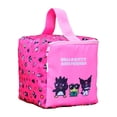 thumbnail image 4 of Hielera My Shop Hello Kitty 9 Latas, 4 of 5