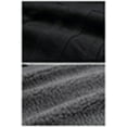 thumbnail image 6 of LZLER Winter Jean Jacket for Men Sherpa Lined Denim Jacket, 6 of 6