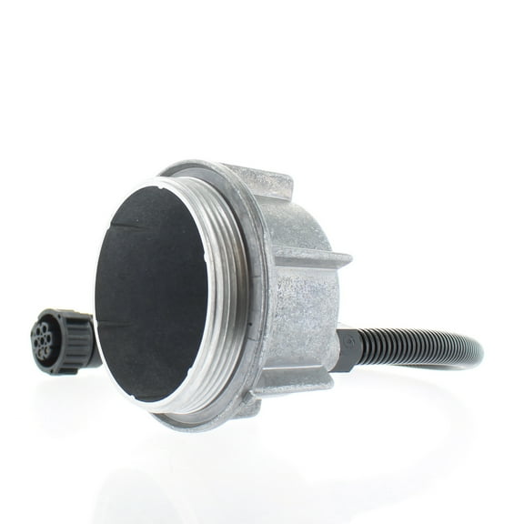 Volvo Penta New OEM Bowl, 21086803