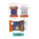 thumbnail image 2 of Granos de cera dura con aroma a hierbas naturales 100g YONGSHENG Unisex Color aleatorio, 2 of 5