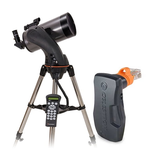 celestron 22097
