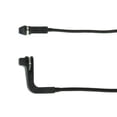thumbnail image 5 of CENTRIC PARTS - SENSOR WIRE Fits select: 2006-2010 BMW M5, 2006-2010 BMW M6, 5 of 6