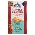 thumbnail image 1 of Ultra Protein - Recette au Poulet et au Repas de Poulet - Nourriture Sèche pour Chat, 1 of 5