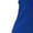 Royal Blue, variant on Summer Two Piece Outfits for Women Casual Sweat Sets Royal Blue XL
