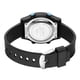 thumbnail image 3 of Reloj Infantil Slop para Niño SW2341L1 Negro 38 mm, 3 of 3