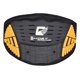 thumbnail image 1 of Greeniant Motorcycle Motocross Racing Kidney Belt Surpport  Gear Waist Protector Deportes de nieve Amarillo, 1 of 1