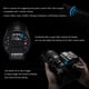 thumbnail image 4 of Flash Strobe Godox AD300Pro 300 W, 2,4 G TTL HSS 1/8000 s, 4 of 6