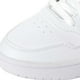 thumbnail image 5 of Tenis Adidas Hoops 3.0 Mid GW3019 Hombre blanco 29, 5 of 7