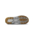 thumbnail image 6 of Karhu Men's Ikoni Trail Running Shoe, Bright White/Dawn Blue, 9.5 Medium, 6 of 8