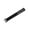 20x200mm, variant on Nylon SelvesGripping Tie Straps Adjustable Length For Vehicle Maintenance Outdoor Gear And Home Organization