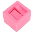 thumbnail image 1 of Molde de bricolajeMolde de silicona 3D Casa Agua Concreto Molde Pastel Molde Probado y confiable Jadeshay  A, 1 of 8