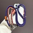 thumbnail image 6 of Huhudde 150N Strength Crossbody Lanyard Universally Long Single Shoulder Phone Strap Adjustable, 6 of 13