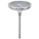 thumbnail image 3 of Cepillo de nieve para coche de espuma, varita de presión eléctrica de alta presión G3/4, vara de lavado eléctrica compacta y ligera Jadeshay A, 3 of 8
