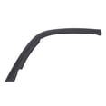 thumbnail image 1 of Rear Wheel Arch Trim for Grand Cherokee 2011-2021, Rear Wheel Arch Molding Flare Trim, Rear Section Protective Function Rear Wheel Flare for Grand Cherokee 2011-2021, 1 of 7